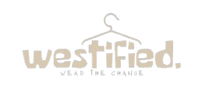 westified